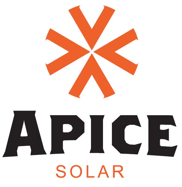 Apice Solar